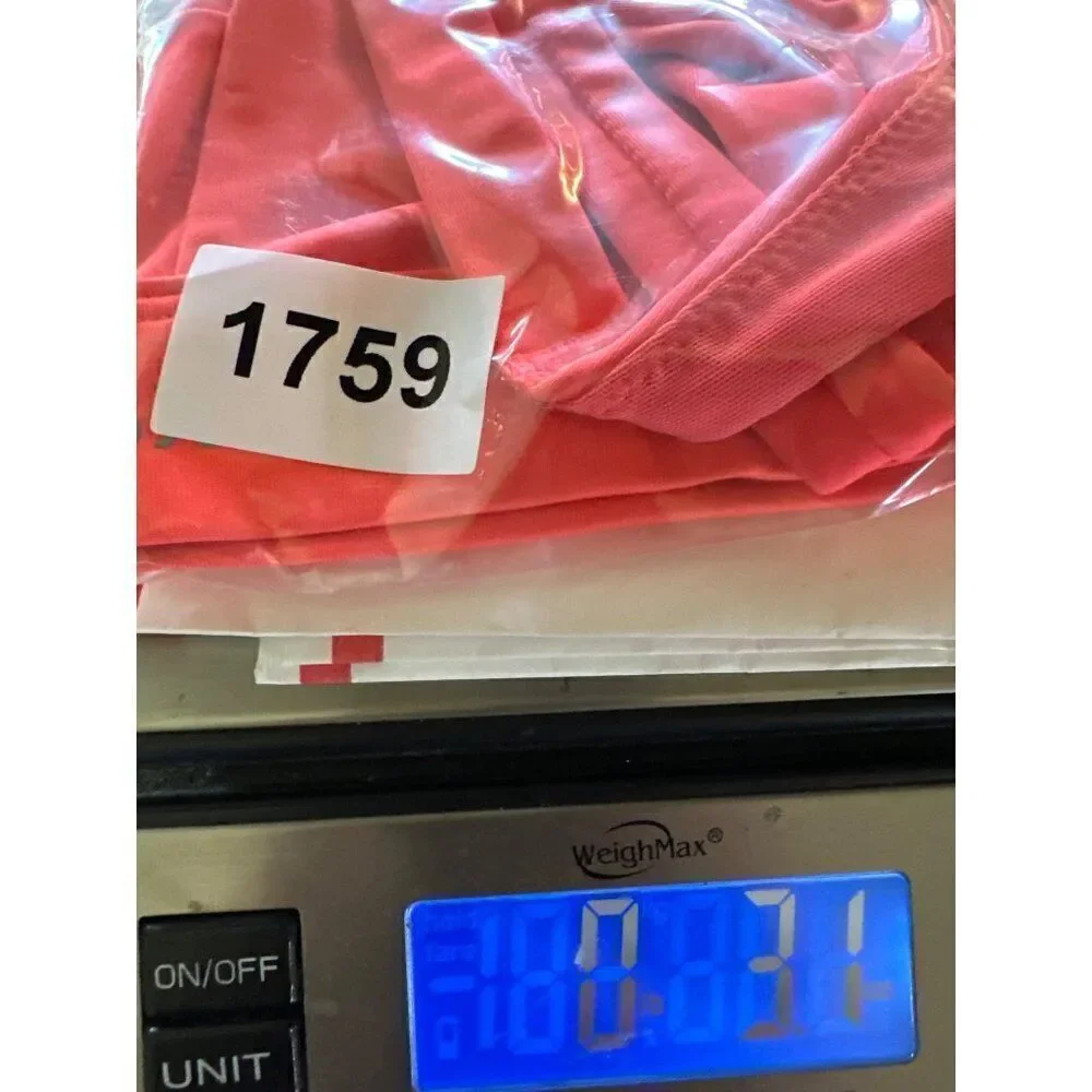 Victoria’s‎ Secret VSX Sports Bra Size XS